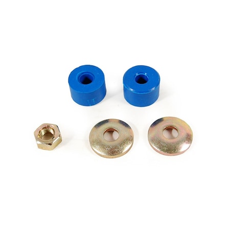 Mevotech Raider(89) Mro(97-90) Stblzr Link Bsh, Mk7404 MK7404